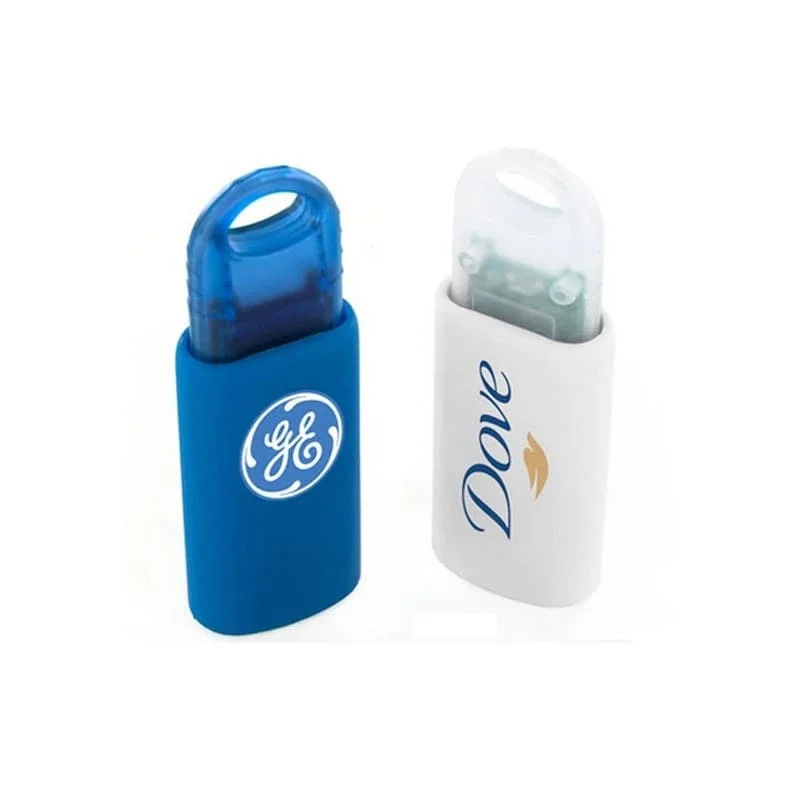pop up usb falshe drive, thumb drive customize, logo customize,u disc manufacturer